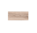 MAYENNE | Wall lamp | Wood imitation | Diecast aluminium