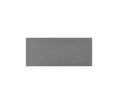 MAYENNE | Wall lamp | Anthracite | Diecast aluminium