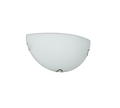 LANA | Wall lamp | White | Opal glass