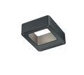RENO | Wall lamp | Anthracite | Diecast aluminium