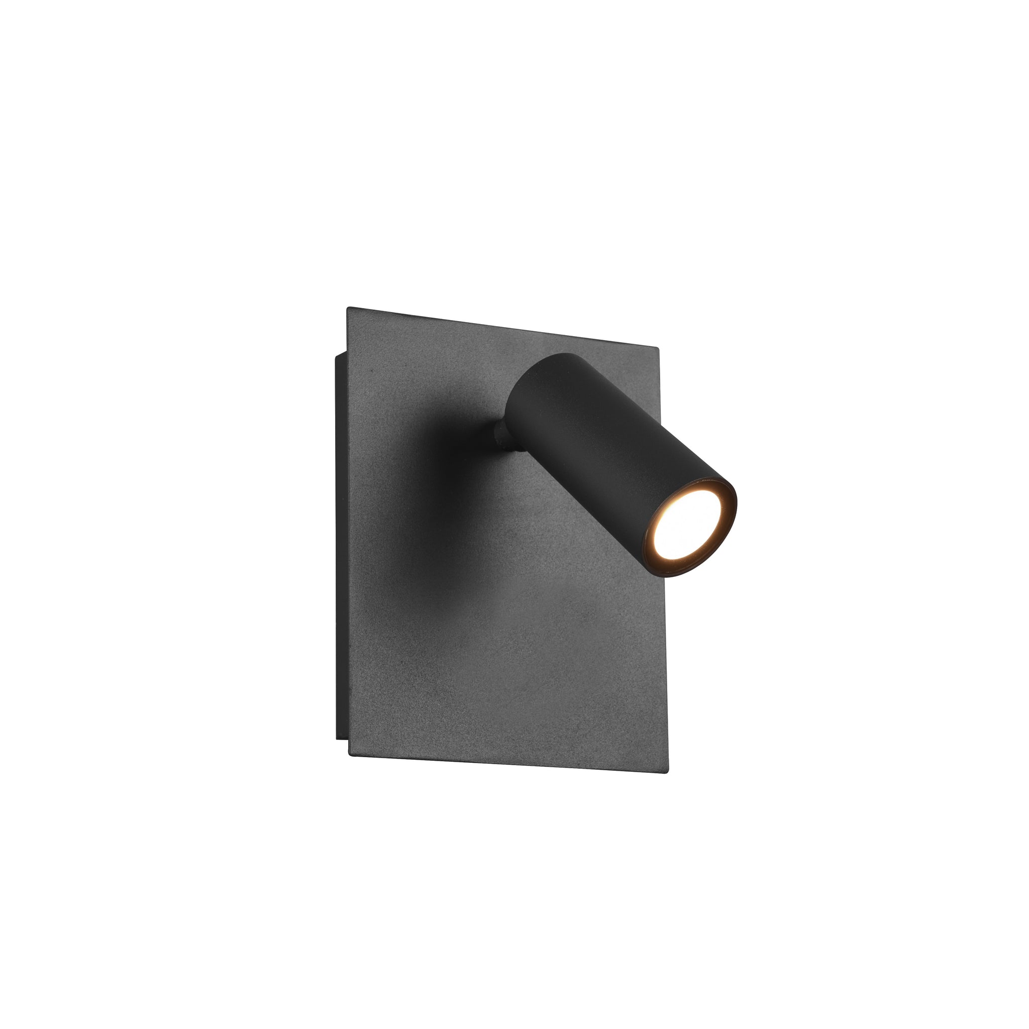 Wall lamp TUNGA