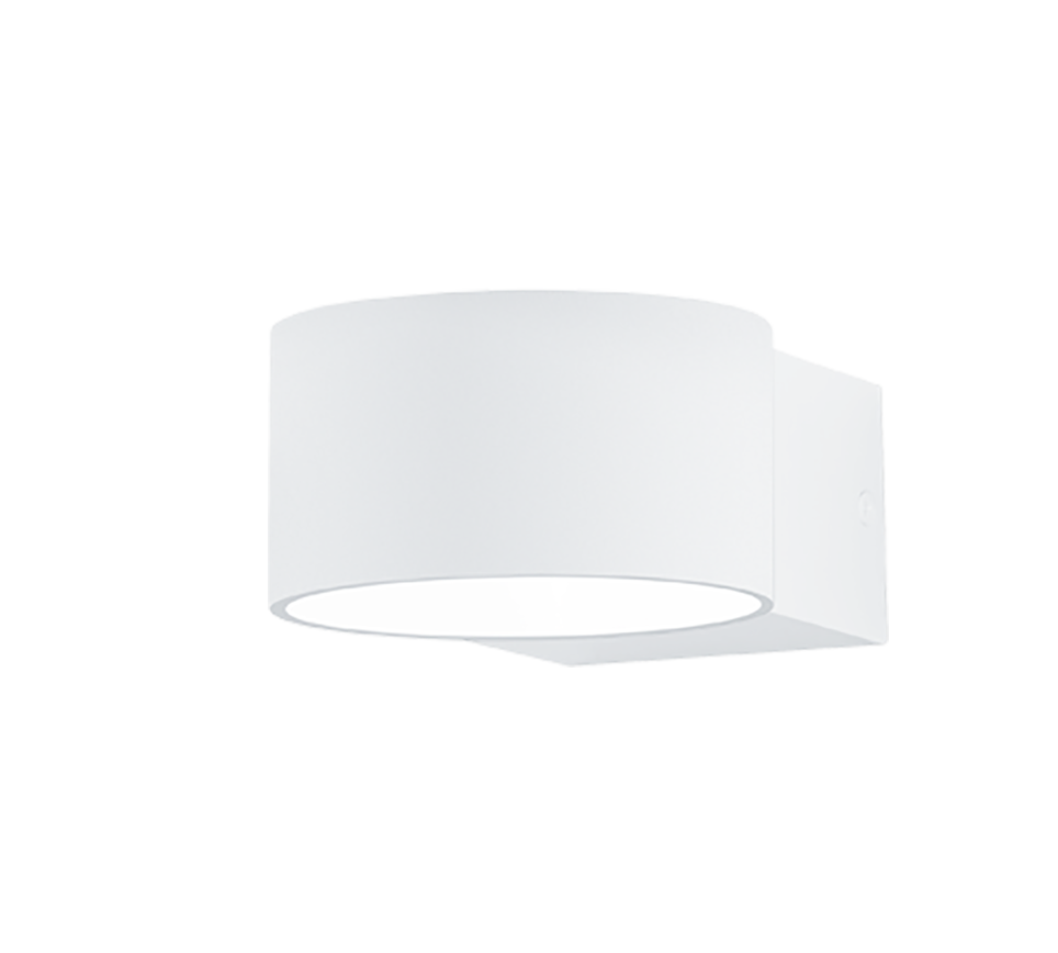 TRIO - LACAPO - Wall Lamp - 223410131