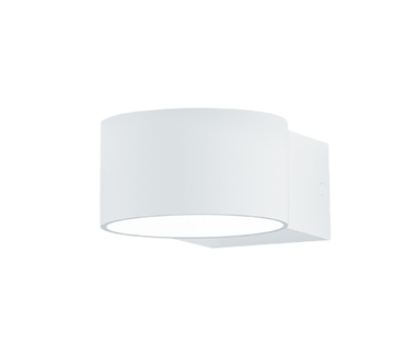 TRIO - LACAPO - Wall Lamp - 223410131