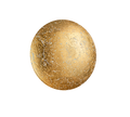 CHIROS | Wall lamp | Gold | Metal