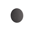RAVEN | Wall lamp | Black | Shale