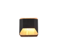 ARINO | Wall lamp | Black mat | Metal