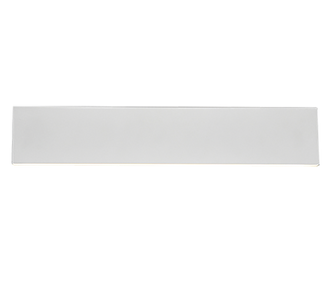 TRIO - CONCHA - Wall Lamp - 225174731