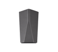 TAY | Wall lamp | Anthracite | Diecast aluminium