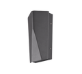 TAY | Wall lamp | Anthracite | Diecast aluminium