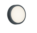 BREG | Wall lamp | Anthracite | Diecast aluminium