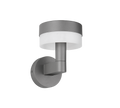 MACKENZIE | Wall lamp | Anthracite | Diecast aluminium