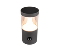 TAGUS | Wall lamp | Anthracite | Diecast aluminium