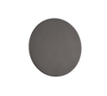 BELLY | Wall lamp | Anthracite | Diecast aluminium