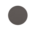 BELLY | Wall lamp | Anthracite | Diecast aluminium