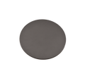 BELLY | Wall lamp | Anthracite | Diecast aluminium