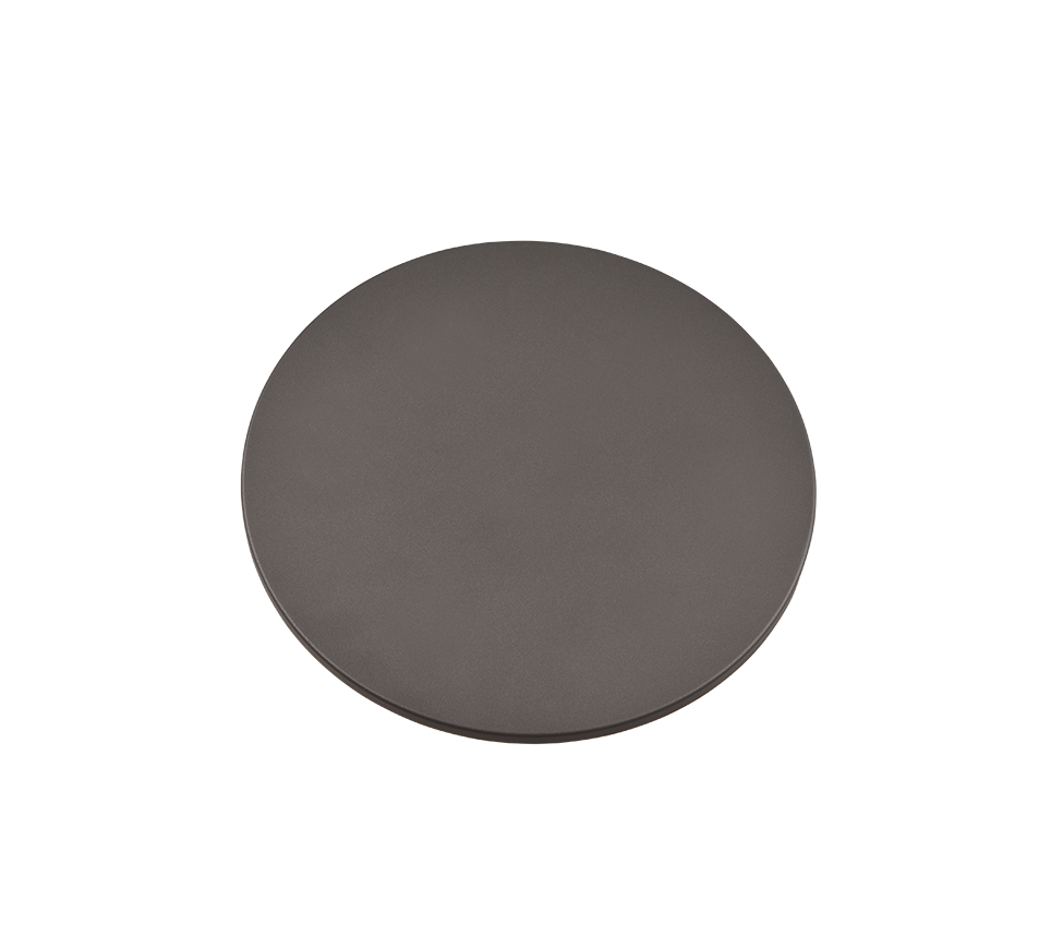BELLY | Wall lamp | Anthracite | Diecast aluminium