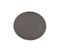 BELLY | Wall lamp | Anthracite | Diecast aluminium