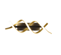 SEQUENCE | Wall lamp | Brass mat | Aluminium