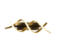 SEQUENCE | Wall lamp | Brass mat | Aluminium