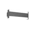 DAWSON | Wall lamp | Anthracite | Diecast aluminium