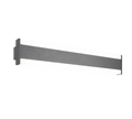 DAWSON | Wall lamp | Anthracite | Diecast aluminium