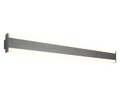 DAWSON | Wall lamp | Anthracite | Diecast aluminium