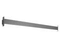 DAWSON | Wall lamp | Anthracite | Diecast aluminium