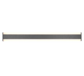 DAWSON | Wall lamp | Anthracite | Diecast aluminium