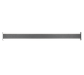 DAWSON | Wall lamp | Anthracite | Diecast aluminium