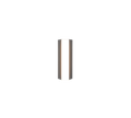 MARNE | Wall lamp | Anthracite | Diecast aluminium