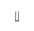 MARNE | Wall lamp | Anthracite | Diecast aluminium
