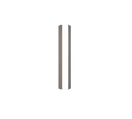 MARNE | Wall lamp | Anthracite | Diecast aluminium