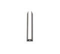 MARNE | Wall lamp | Anthracite | Diecast aluminium