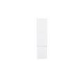 RAGLAN | Wall lamp | White mat | Metal
