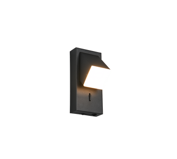 TRIO - RAGLAN - Wall Lamp - 248570132