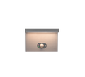 BLYDE | Wall lamp | Anthracite | Diecast aluminium