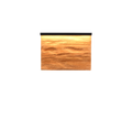 KALEA | Wall lamp | Wood coloured | Natural wood