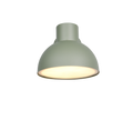 ELBE | Wall lamp | Green | Diecast aluminium
