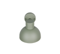 ELBE | Wall lamp | Green | Diecast aluminium