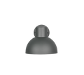ELBE | Wall lamp | Anthracite | Diecast aluminium