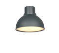 ELBE | Wall lamp | Anthracite | Diecast aluminium