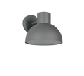 ELBE | Wall lamp | Anthracite | Diecast aluminium