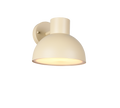 ELBE | Wall lamp | Sand | Diecast aluminium