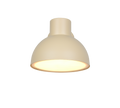 ELBE | Wall lamp | Sand | Diecast aluminium