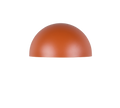 MAAS | Wall lamp | Apricot | Diecast aluminium