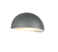 MAAS | Wall lamp | Anthracite | Diecast aluminium