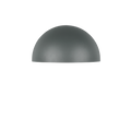 MAAS | Wall lamp | Anthracite | Diecast aluminium