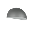MAAS | Wall lamp | Anthracite | Diecast aluminium