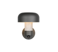 FRASER | Wall lamp | Concrete look | Diecast aluminium