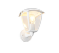 VENTA | Wall lamp | White mat | Diecast aluminium